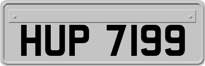 HUP7199