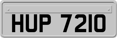 HUP7210