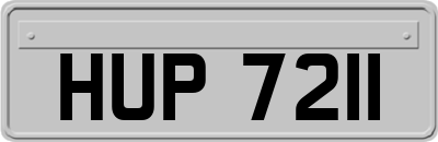 HUP7211