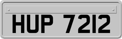 HUP7212