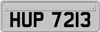 HUP7213