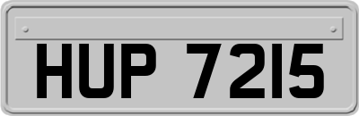 HUP7215