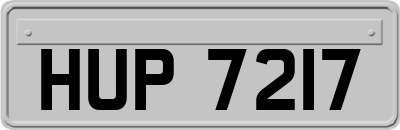 HUP7217