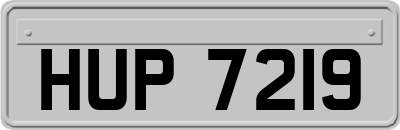 HUP7219