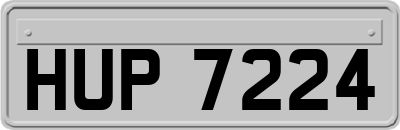 HUP7224