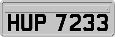 HUP7233