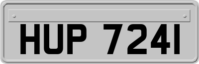 HUP7241