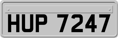 HUP7247