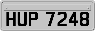 HUP7248