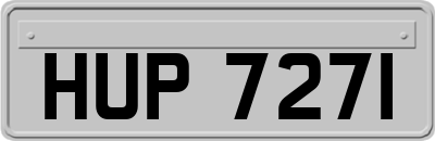 HUP7271