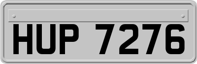 HUP7276