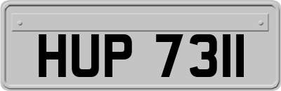 HUP7311