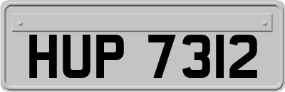 HUP7312