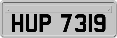 HUP7319