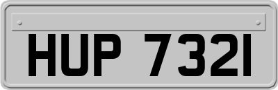 HUP7321