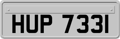 HUP7331