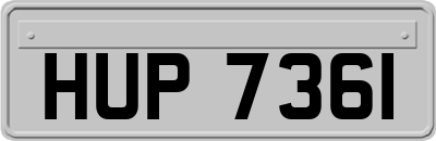 HUP7361