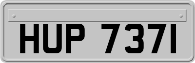 HUP7371