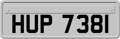 HUP7381