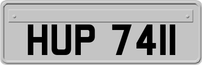 HUP7411