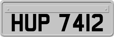 HUP7412