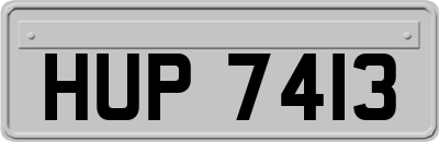 HUP7413