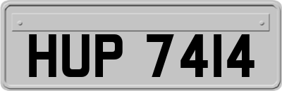 HUP7414