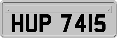 HUP7415