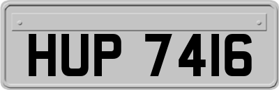 HUP7416