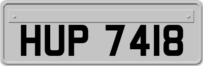 HUP7418