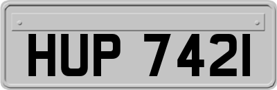 HUP7421