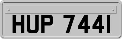 HUP7441