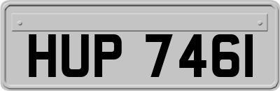 HUP7461