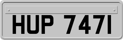 HUP7471