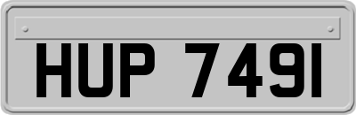 HUP7491