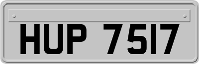 HUP7517