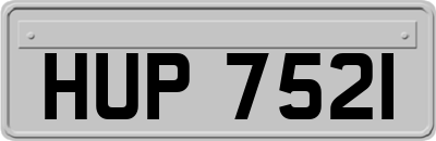 HUP7521