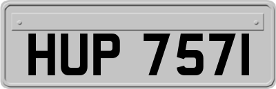 HUP7571