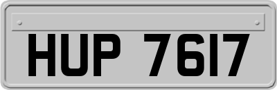 HUP7617