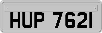 HUP7621