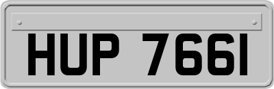 HUP7661