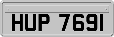 HUP7691