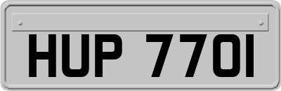 HUP7701