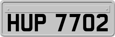 HUP7702