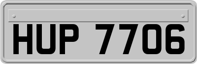 HUP7706