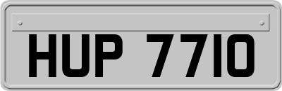 HUP7710