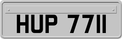 HUP7711