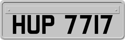 HUP7717