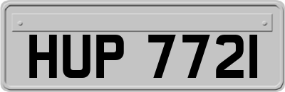 HUP7721