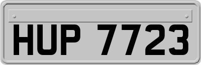HUP7723
